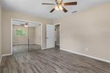 314 Daisy Lane - Photo 12