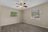 314 Daisy Lane - Photo 15