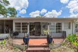 314 Daisy Lane - Photo 19