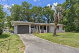 314 Daisy Lane - Photo 2