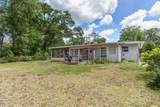 314 Daisy Lane - Photo 20