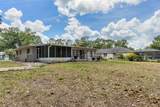 314 Daisy Lane - Photo 21