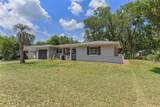 314 Daisy Lane - Photo 3