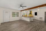 314 Daisy Lane - Photo 4