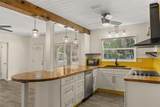 314 Daisy Lane - Photo 7