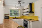 314 Daisy Lane - Photo 8