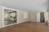 314 Daisy Lane - Photo 9