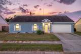 3503 5TH Avenue - Photo 1