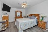 3503 5TH Avenue - Photo 10