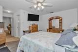 3503 5TH Avenue - Photo 11