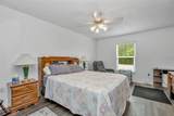 3503 5TH Avenue - Photo 12