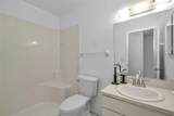 3503 5TH Avenue - Photo 13