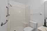 3503 5TH Avenue - Photo 14