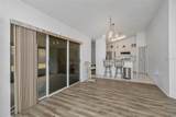 3503 5TH Avenue - Photo 15
