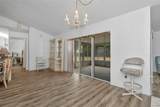 3503 5TH Avenue - Photo 16