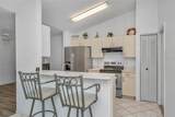 3503 5TH Avenue - Photo 17
