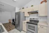 3503 5TH Avenue - Photo 18