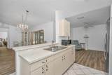 3503 5TH Avenue - Photo 19