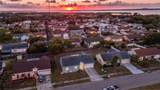 3503 5TH Avenue - Photo 2