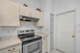 3503 5TH Avenue - Photo 20