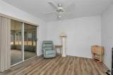 3503 5TH Avenue - Photo 21