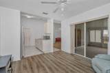 3503 5TH Avenue - Photo 22