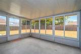 3503 5TH Avenue - Photo 23