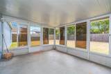 3503 5TH Avenue - Photo 24