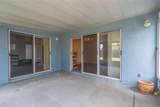 3503 5TH Avenue - Photo 25