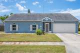 3503 5TH Avenue - Photo 26