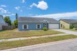 3503 5TH Avenue - Photo 27