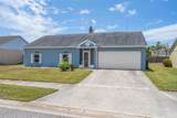 3503 5TH Avenue - Photo 28