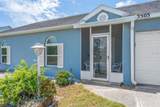 3503 5TH Avenue - Photo 29