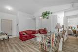 3503 5TH Avenue - Photo 3