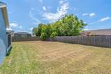 3503 5TH Avenue - Photo 30