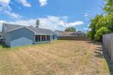 3503 5TH Avenue - Photo 31