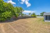 3503 5TH Avenue - Photo 32
