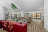 3503 5TH Avenue - Photo 33
