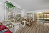 3503 5TH Avenue - Photo 34
