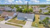 3503 5TH Avenue - Photo 35