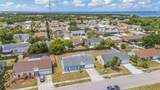 3503 5TH Avenue - Photo 36