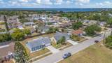 3503 5TH Avenue - Photo 37