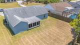 3503 5TH Avenue - Photo 39