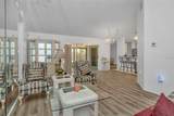 3503 5TH Avenue - Photo 4