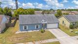 3503 5TH Avenue - Photo 40