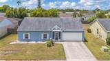 3503 5TH Avenue - Photo 41