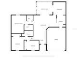 3503 5TH Avenue - Photo 43