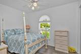 3503 5TH Avenue - Photo 5