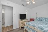 3503 5TH Avenue - Photo 6