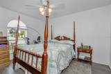 3503 5TH Avenue - Photo 7